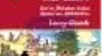 Evrenin Çizgi Tarihi - 2 Kitabı