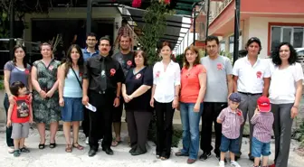 Öğretmenlerden 'Ücret Yoksa Nöbet de Yok' Eylemi