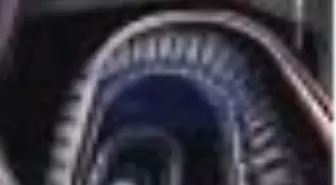 Poyrazın İşçileri Kitabı