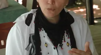 Sgk Sakarya İl Müdürü Canbasoğlu Açıklaması