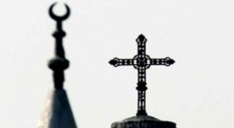 ABD 2012 Uluslararası Dini Özgürlükler Raporu Açıklandı