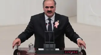 Aksak, İbrahim Hakkı Hazretlerini Andı