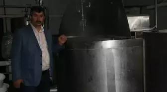 Barış Süreci Yatırımcıları Teşvik Ediyor