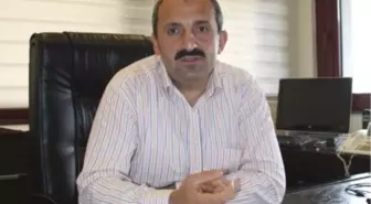 Çözüm Süreci