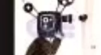 Her Aşk Gibi Yarım Kitabı