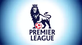 İngiltere Premier League'de Görünüm