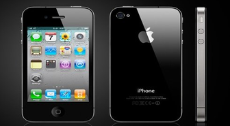 iPhone'lar bir araya geliyor!
