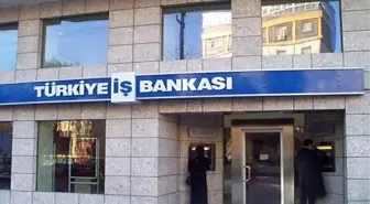 İş Bankası'ndan Akaryakıt Kampanyası