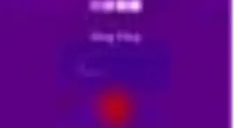 Kadının Özgür ve Bütünsel Gelişimi: Feminizm ve Marksist Hümanizmin Diyalektiği Kitabı