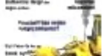 Kültür Mafyası Sayı: 8 Kitabı