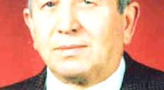 Nazım Bursalıoğlu Memleketinde Anılacak