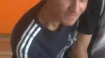 Piknik Dönüşü Kaza; 1 Ölü; 3 Yaralı