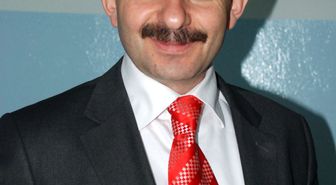 Orman Yangınlarına Dikkat