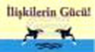 Pozitif İlişkilerin Gücü Kitabı