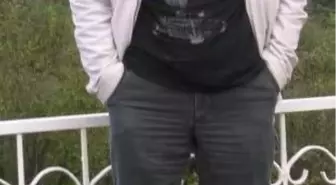 Tuğlaspor Başkanı Kaya Özür Diledi