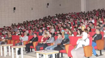 Üniversitelilerden Keşanlı Ali Destanı