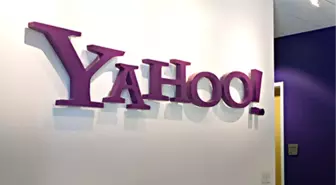 Yahoo'dan Dev Atalım