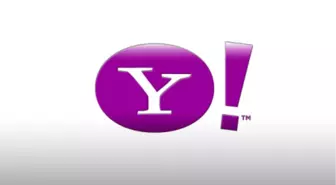 Yahoo, Tumblr Şirketini Satın Alıyor