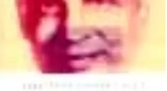 Zihininizin Efendisi Olun: Düşüncenin Gücü Kitabı