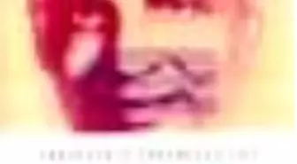 Zihninizin Efendisi Olun Düşüncenin Gücü Kitabı