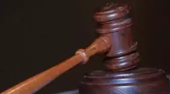 Zirve Yayınevi'ndeki Cinayetlere İlişkin Dava