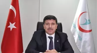 21 Mayıs Dünya Süt Günü