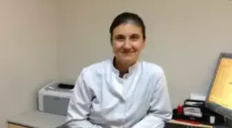 Ağrısız Doğum ile Endişelerinizden Kurtulun