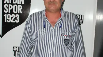 Bayırlı'nın Listesi Şekilleniyor
