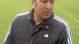 Beşiktaş, Son 4 Yılın En İyi Derecesine Ulaştı