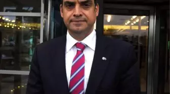 CHP'li Oran: Maliye Yeni Pos Cihazlarıyla Mükelleflerin Her Anını İzleyecek
