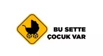 Çocuk Oyuncular İçin Örgütlendiler!