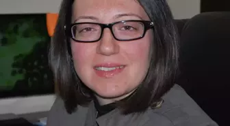 Destekleme Başvuruları Başladı