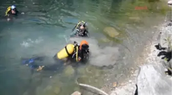 Erzurum Gölden Otomobil Lastiği Çıktı Gölden Otomobil Lastiği Çıktı