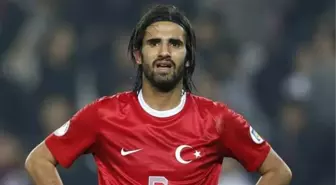 Fenerbahçe'den Alper Potuk Atağı