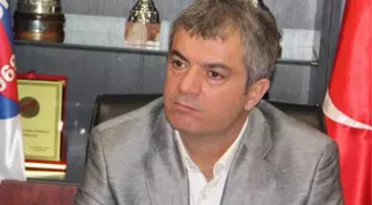 Futbol: Spor Toto Süper Lig