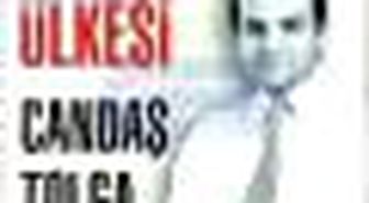 İthal Edilmiş Korkular Ülkesi Kitabı