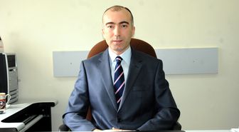 Kalp Operasyonlarında 'Töe' Yöntemi