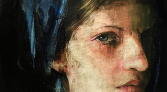 Kültürlerarası Sanat Diyalogları