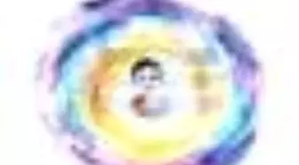 Masalın Aslı (2 Cilt Birarada) Kitabı