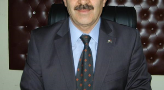 Şans Tanrıçası Tike Mozaiği Ait Olduğu Topraklara Dönüyor