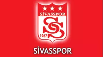 Sivasspor'da Yaprak Dökümü