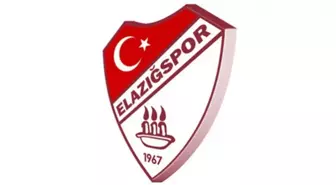 Süper Lig'in 'En Yabancısı' Sanica Boru Elazığspor