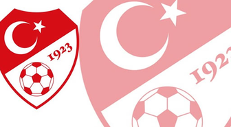 Tahkim İtirazları Reddetti
