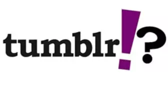 Yahoo'dan Tumblr İçin Dev Teklif!