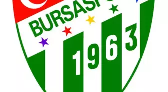 Bursaspor Transfer Listesini Verdi
