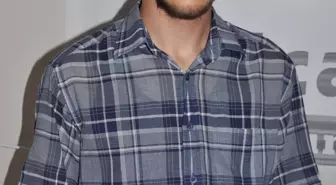 'Çerkez Köylerine Eski İsimleri Verilsin' Talebi