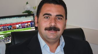 İntihar Vakaları Bilimsel Olarak Araştırılıyor