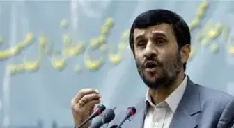 İran'dan İlginç PKK Çıkışı