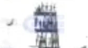 Sanat Dünyamız Sayı: 134 Kitabı