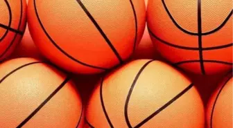 Afyonkarahisar'da Basket Takımı İçin İlk Adım Atıldı